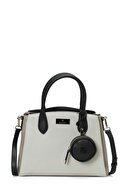 CREAM MULTI-102239014