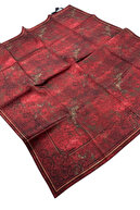08-Red