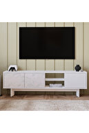 White/Mormo White Marble