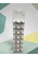 slicing attribute product