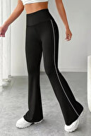 Black and White Detail