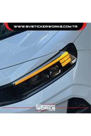 slicing attribute product