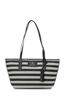 BLACK-102239015