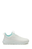 White-102124601