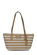BROWN-102239016