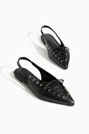 Black Leather