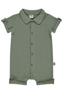 Light Khaki