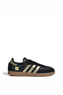 CBLACK/GOLDMT/GUM4