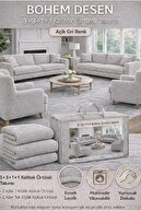 silver colour