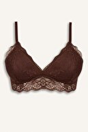 Brown-BN318