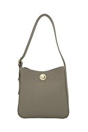 Floater Grey