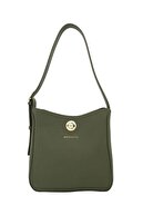 Khaki Green