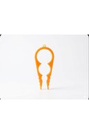 slicing attribute product