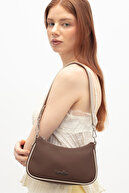 Brown-Stone