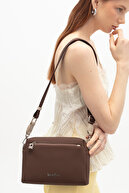 Brown-Stone