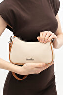 Beige-Camel