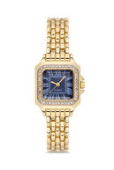 gold-blue