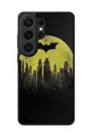 Batman1G1