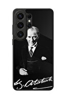 Atatürk30G1