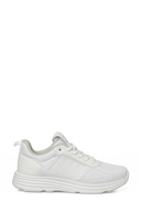 WHITE-102694466