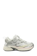 WHITE-102156385