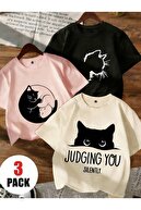 beige-black-pink1