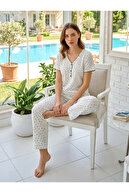 White05
