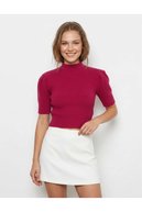 slicing attribute product