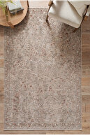 Beige, Mink