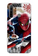 slicing attribute product