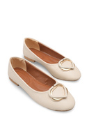 Beige Skin
