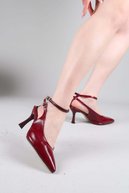 slicing attribute product