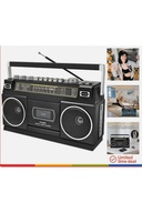 BlackPx555Bt