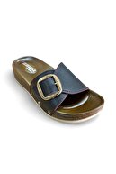 Black Buckle