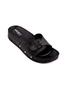 Black Stapler