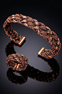 Copper Red