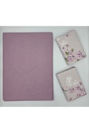 LILAC- LILAC HYACINTH