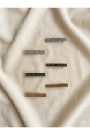 slicing attribute product