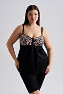 Leopard Print