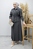 Anthracite Grey