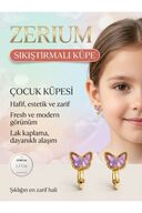 Purple 01
