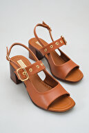 Brown Tan