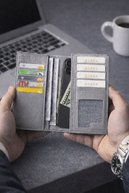 slicing attribute product