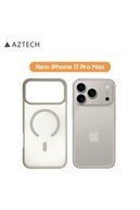 slicing attribute product