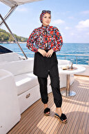 Geometric Pattern