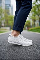 WhiteRS