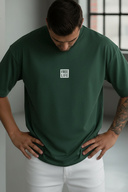 Nefti