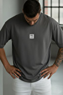 Anthracite Grey