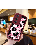 slicing attribute product