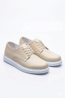 Beige 55